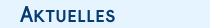 Aktuelles