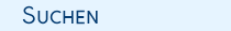Suchen