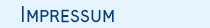 Impressum